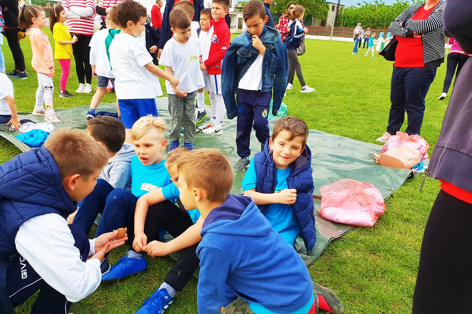 PHOTO-2019-05-22-07-47-41