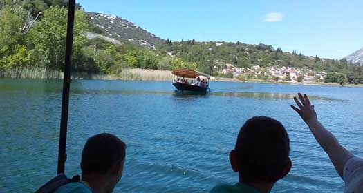 izlet ploce 19 2m