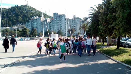 izlet ploce 19 4m