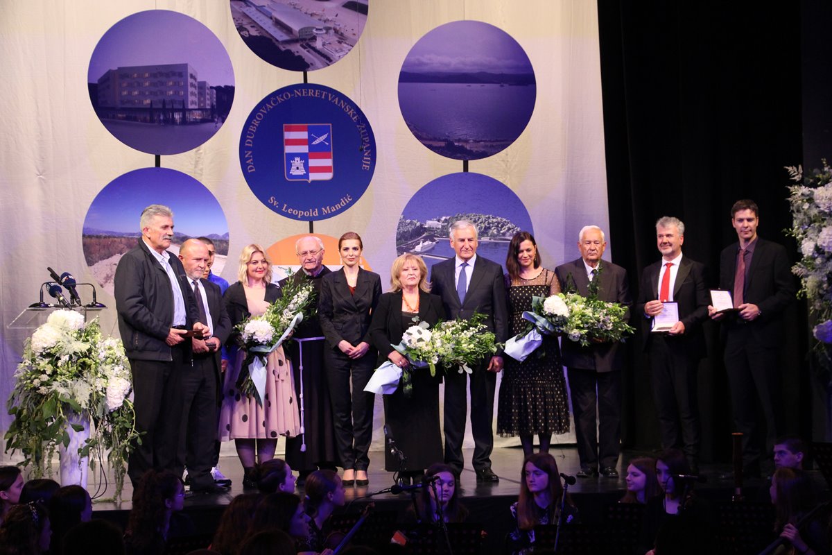 svecana-sjednica-dan-zupanije-2019-1 1