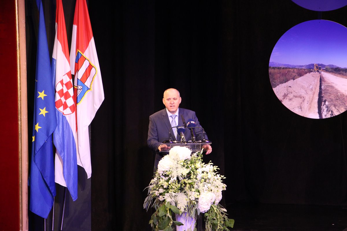 svecana-sjednica-dan-zupanije-2019-11