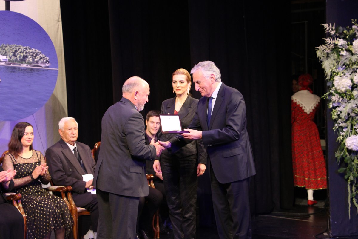 svecana-sjednica-dan-zupanije-2019-14