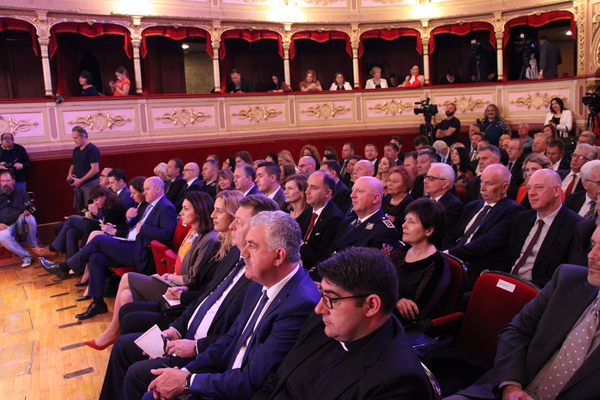 svecana-sjednica-dan-zupanije-2019-15