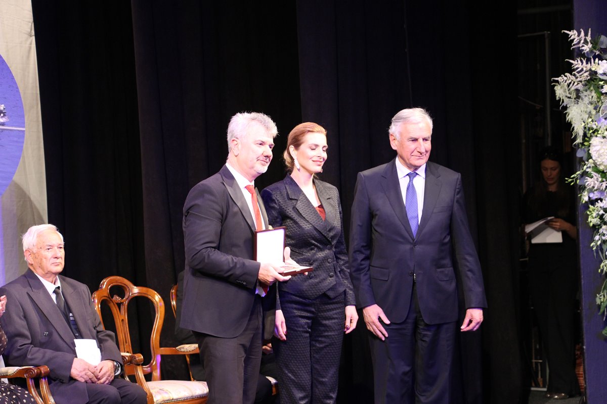 svecana-sjednica-dan-zupanije-2019-16