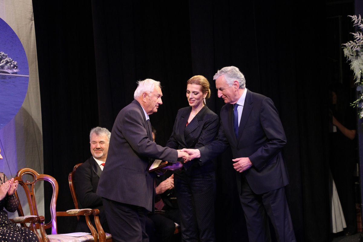 svecana-sjednica-dan-zupanije-2019-18