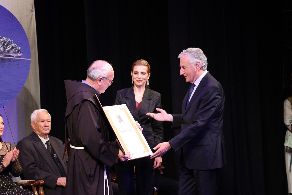 svecana-sjednica-dan-zupanije-2019-19