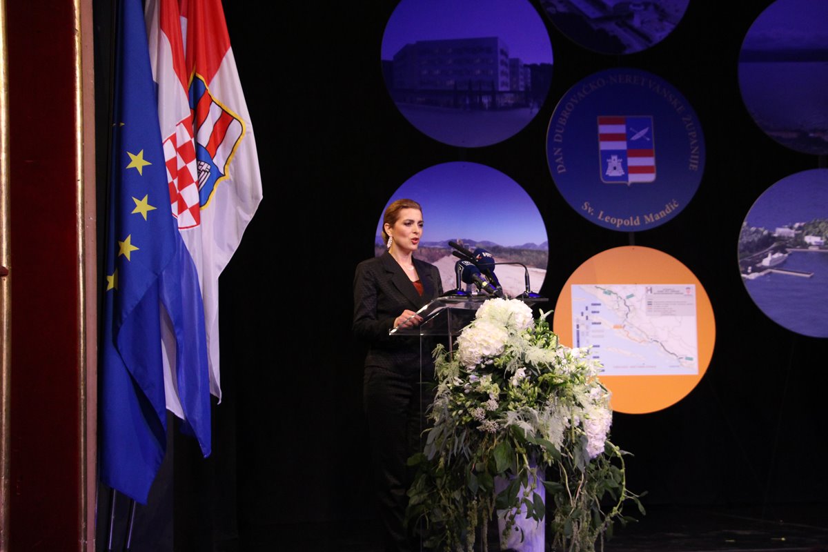 svecana-sjednica-dan-zupanije-2019-2