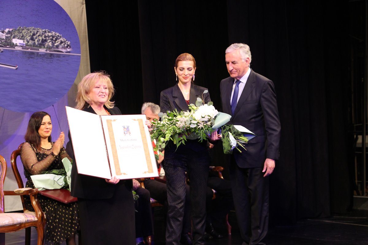 svecana-sjednica-dan-zupanije-2019-21