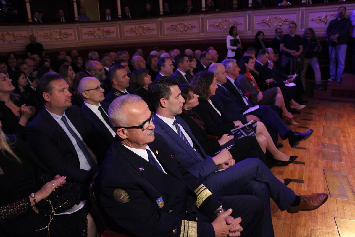 svecana-sjednica-dan-zupanije-2019-4