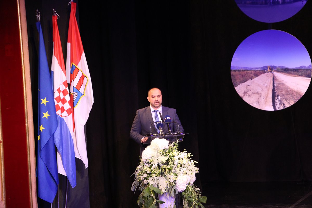 svecana-sjednica-dan-zupanije-2019-7