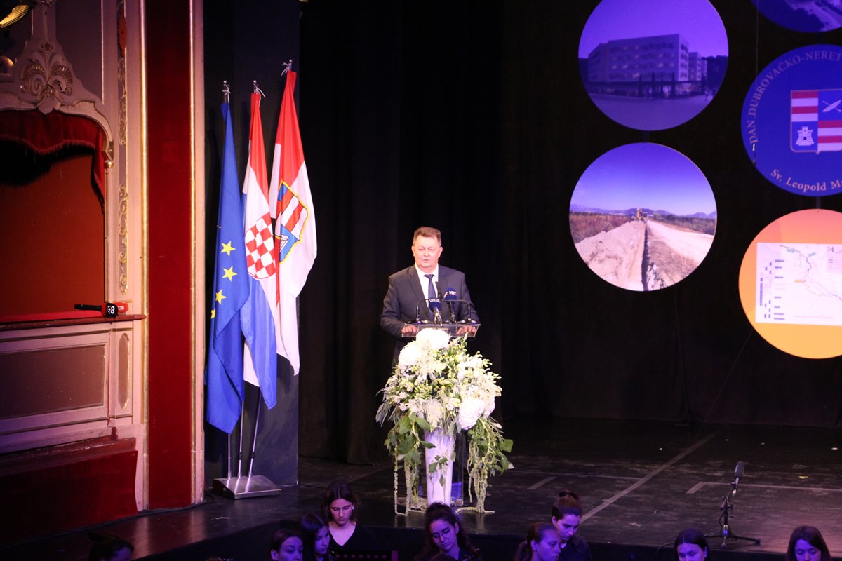 svecana-sjednica-dan-zupanije-2019-8
