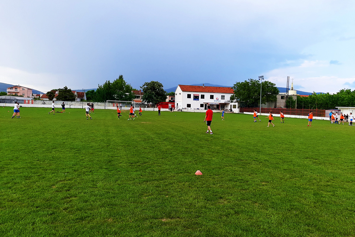 20190602_181305