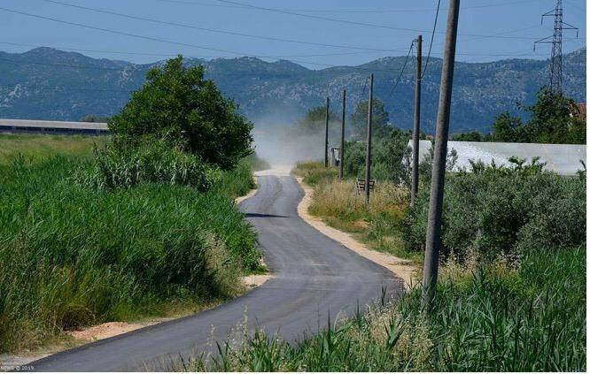 64781653_879446562391707_737746730002415616_n