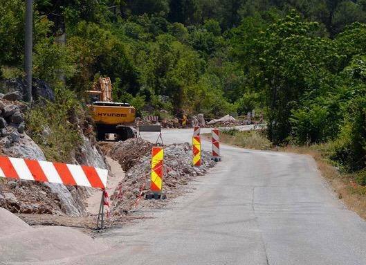 64980044_879446532391710_1113187636870119424_n