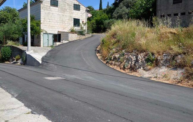 65103524_879446362391727_722774813310976000_n