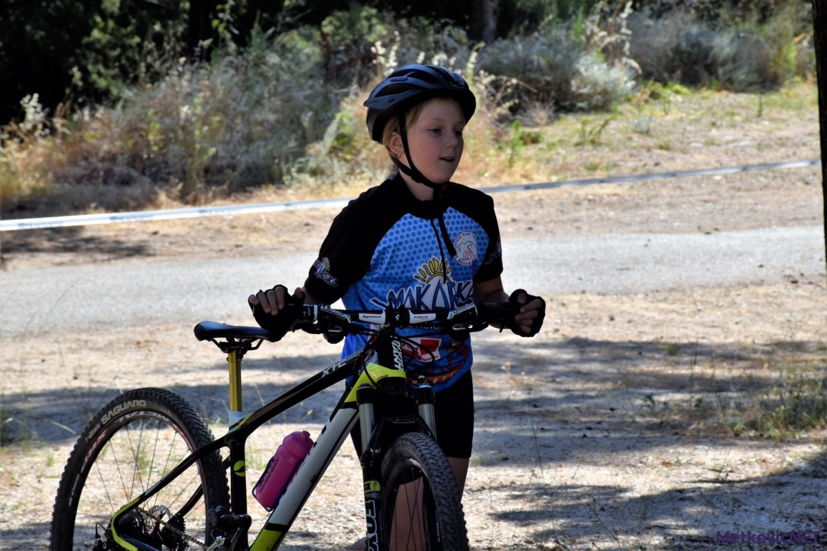 _ASC0971