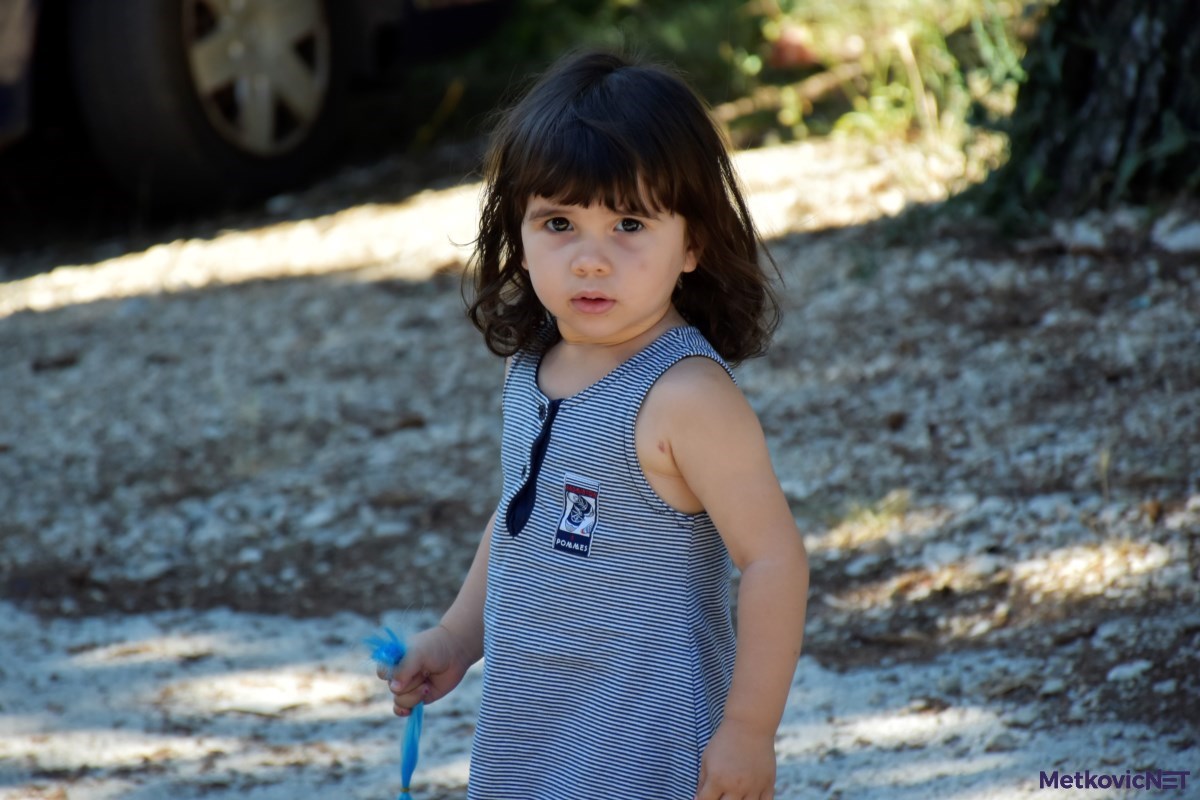 _ASC0979