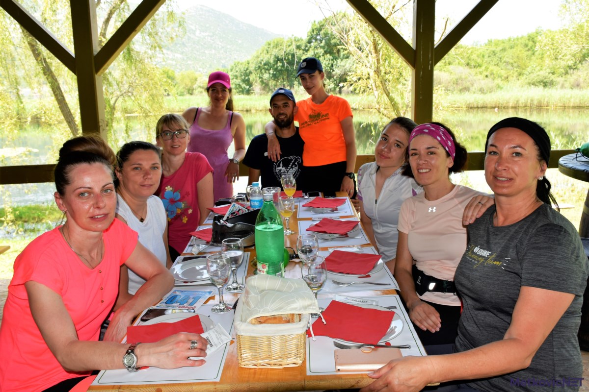 _DSC0364