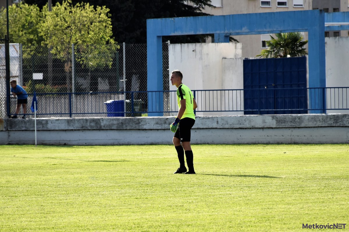 _DSC0594