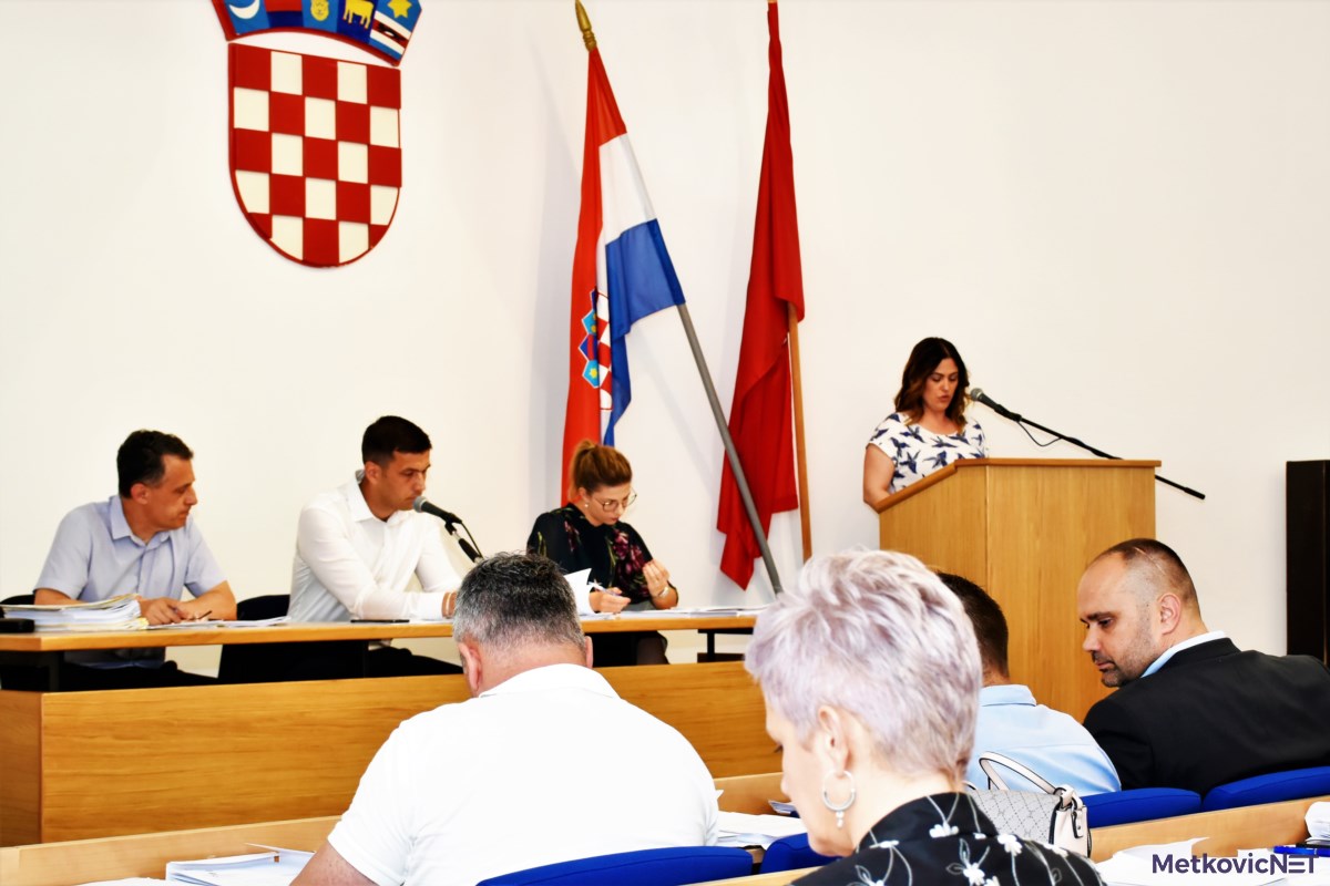 _DSC0957