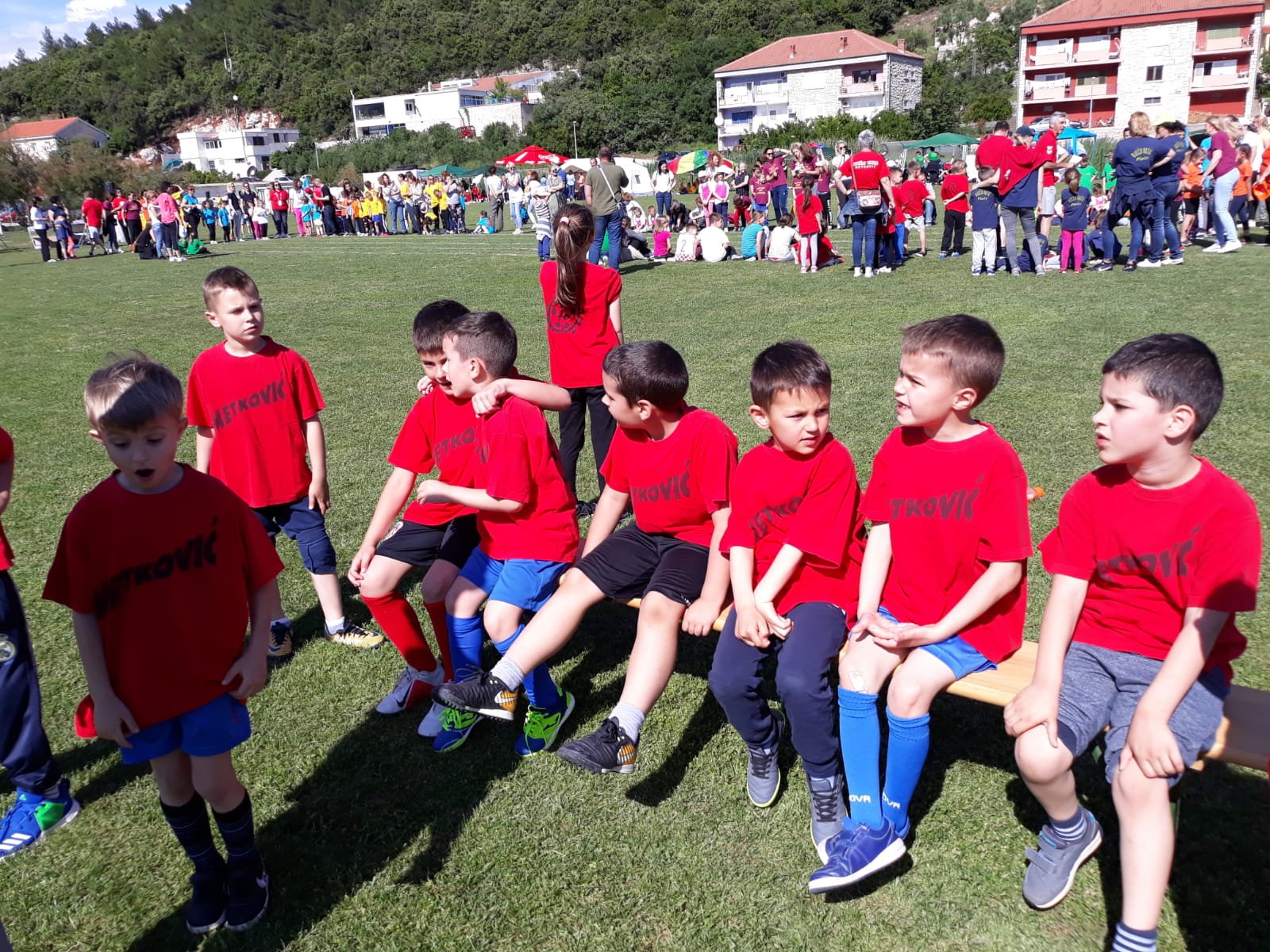 PHOTO-2019-06-01-21-06-32_1