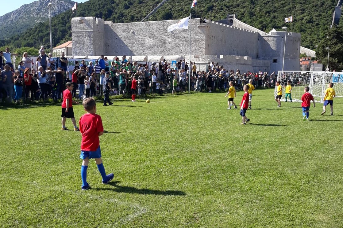 PHOTO-2019-06-01-21-06-33_1