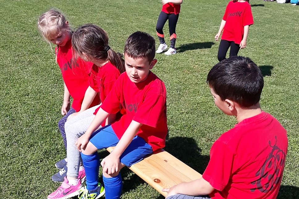 PHOTO-2019-06-01-21-06-33_2