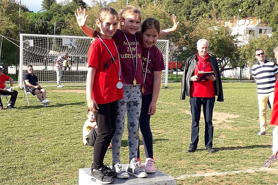 PHOTO-2019-06-01-21-06-34