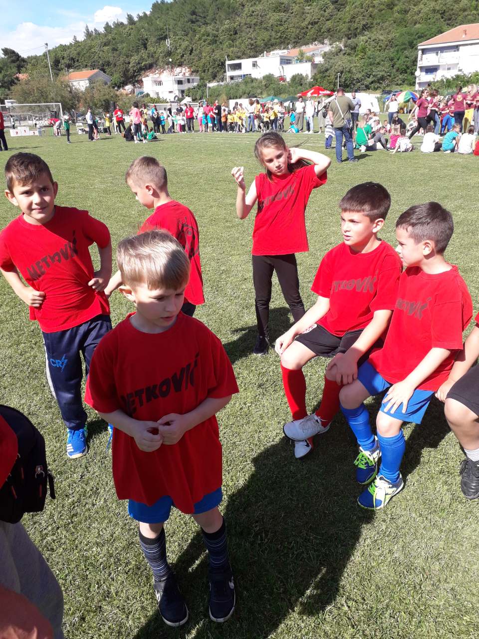 PHOTO-2019-06-01-21-06-35