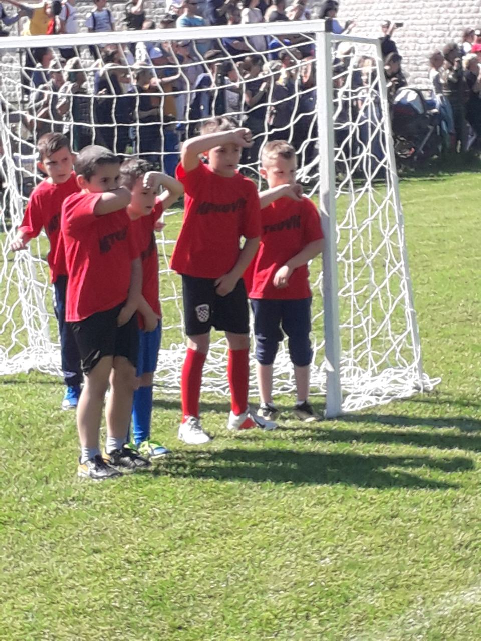 PHOTO-2019-06-01-21-06-36