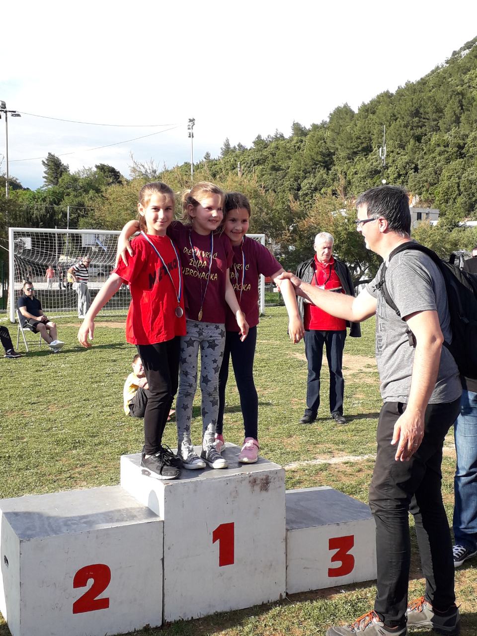 PHOTO-2019-06-01-21-06-36_1