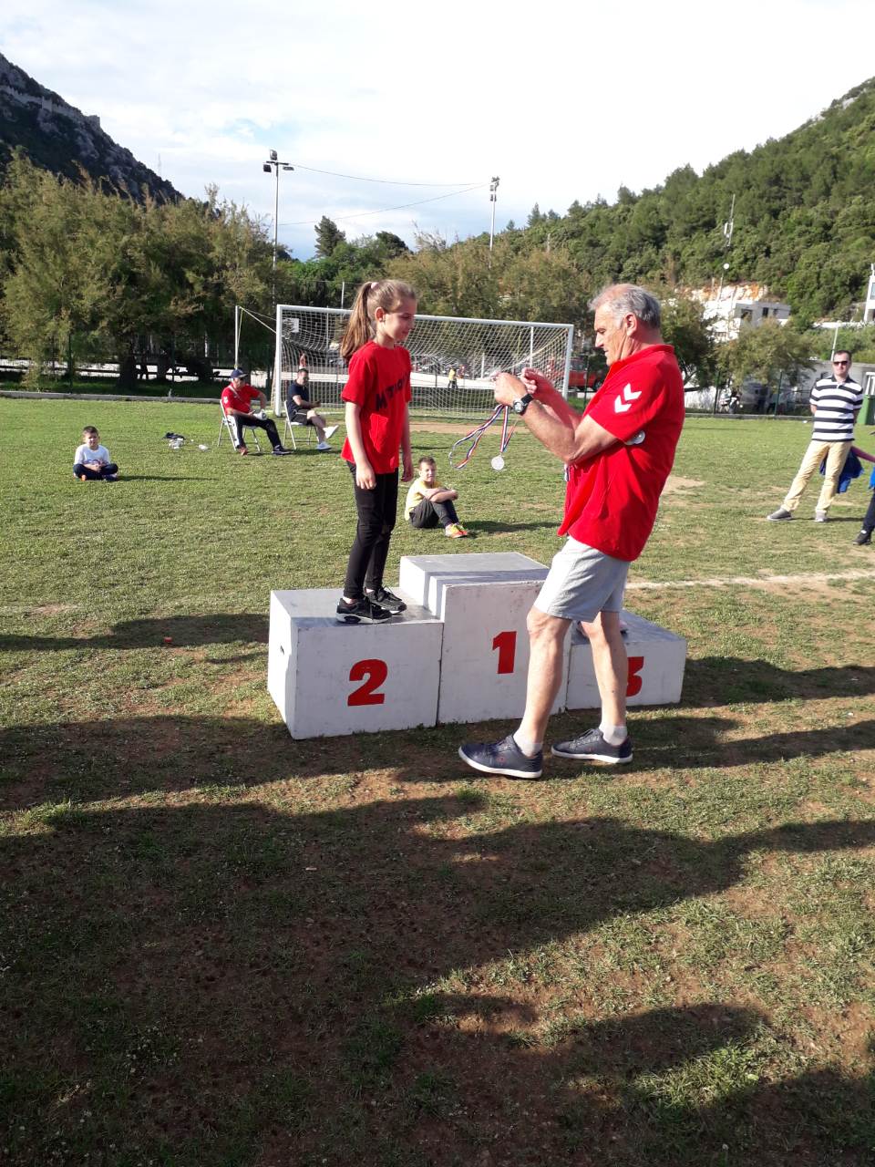 PHOTO-2019-06-01-21-06-36_2