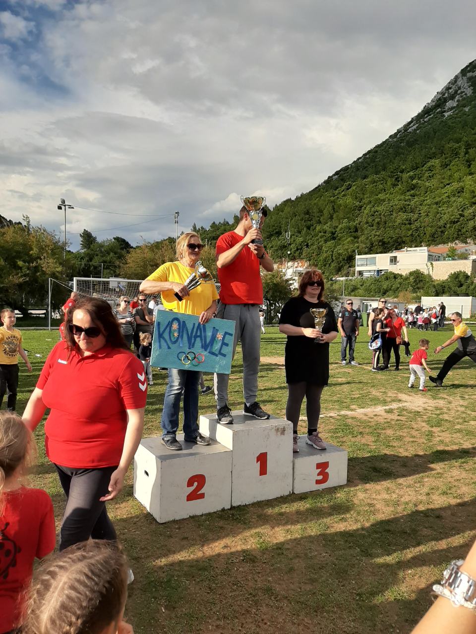 PHOTO-2019-06-01-21-06-37_1