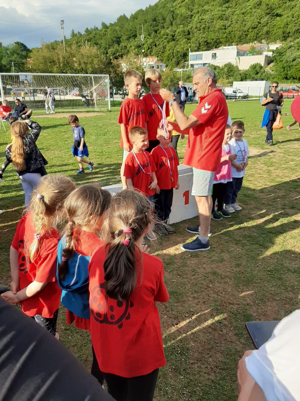 PHOTO-2019-06-01-21-06-37_2