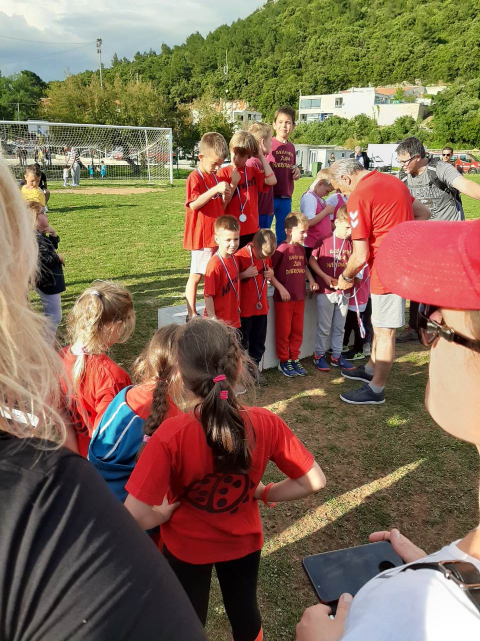 PHOTO-2019-06-01-21-06-37_3