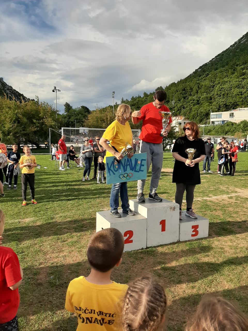 PHOTO-2019-06-01-21-06-38