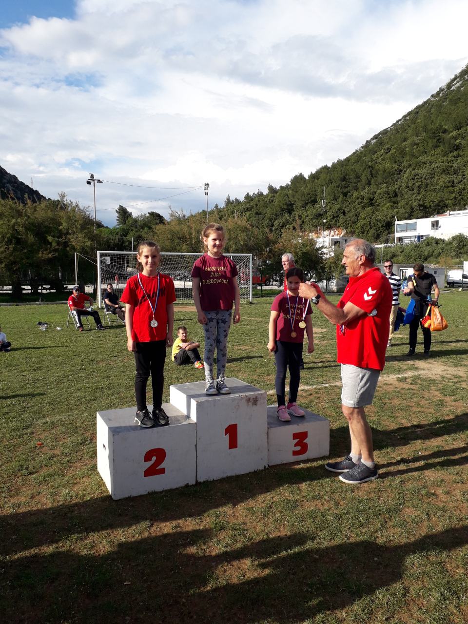 PHOTO-2019-06-01-21-06-38_1