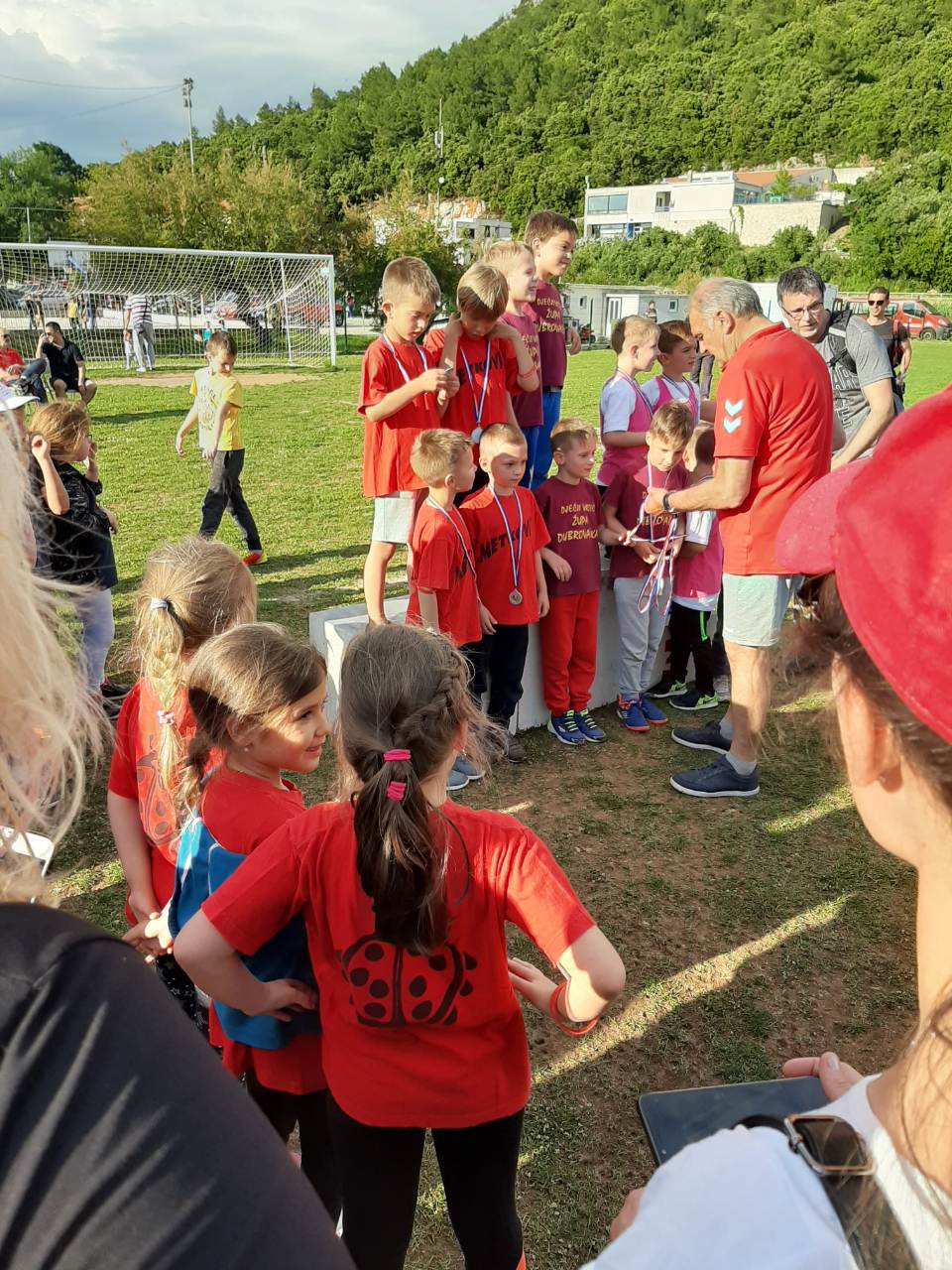 PHOTO-2019-06-01-21-06-38_3