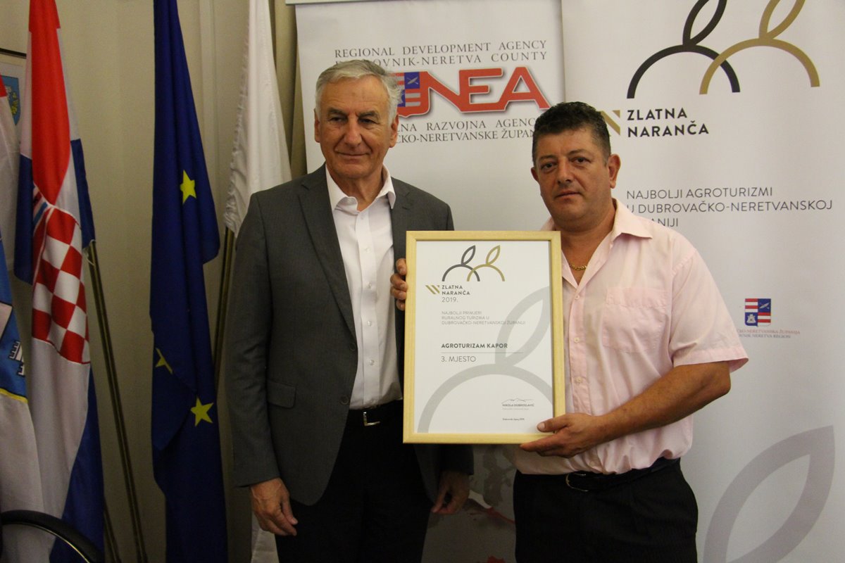 zlatna-naranca-2019 10