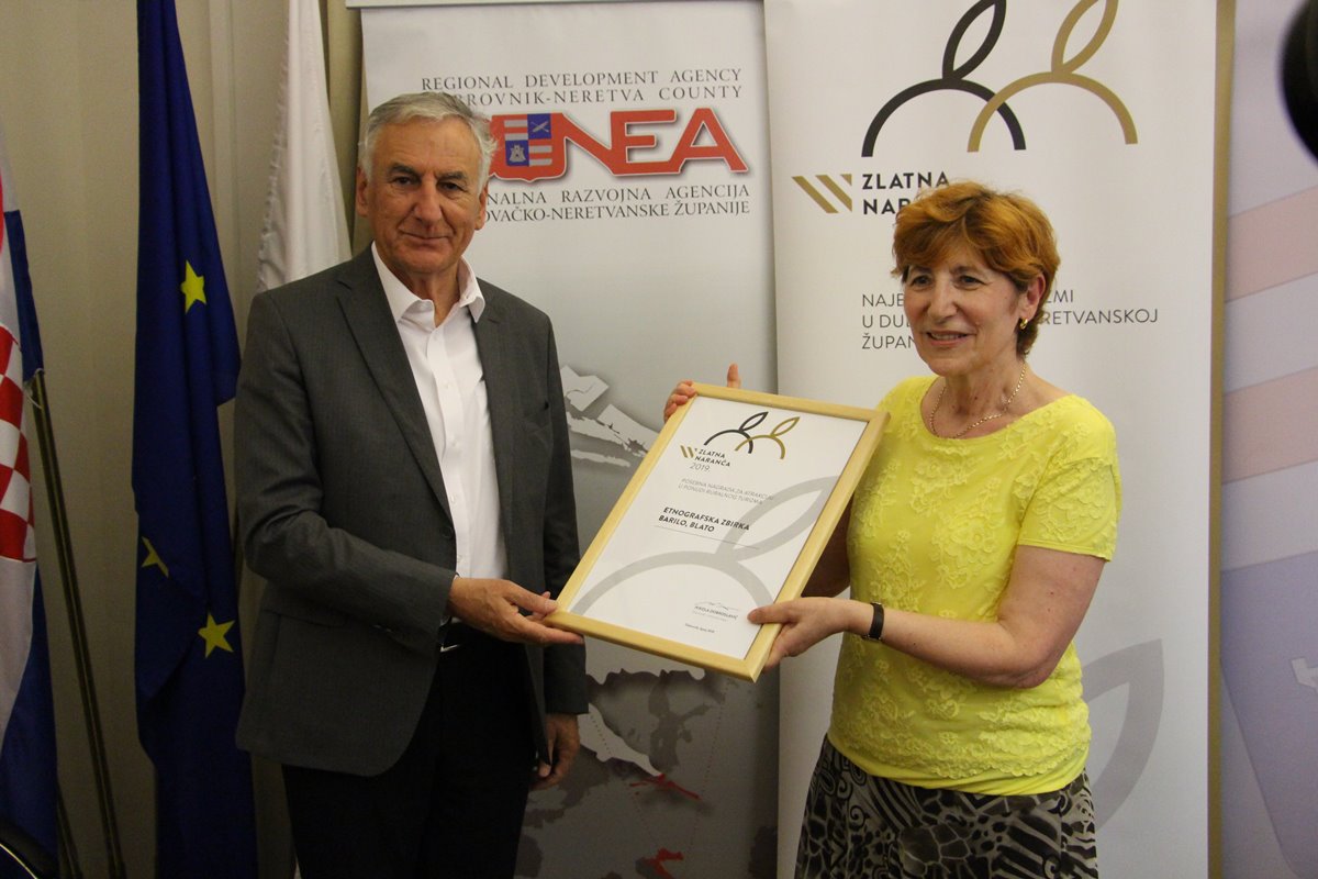 zlatna-naranca-2019 11