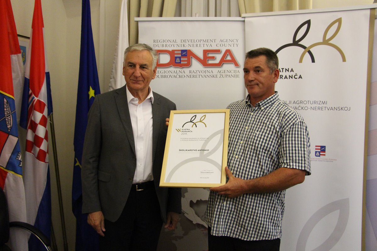 zlatna-naranca-2019 12