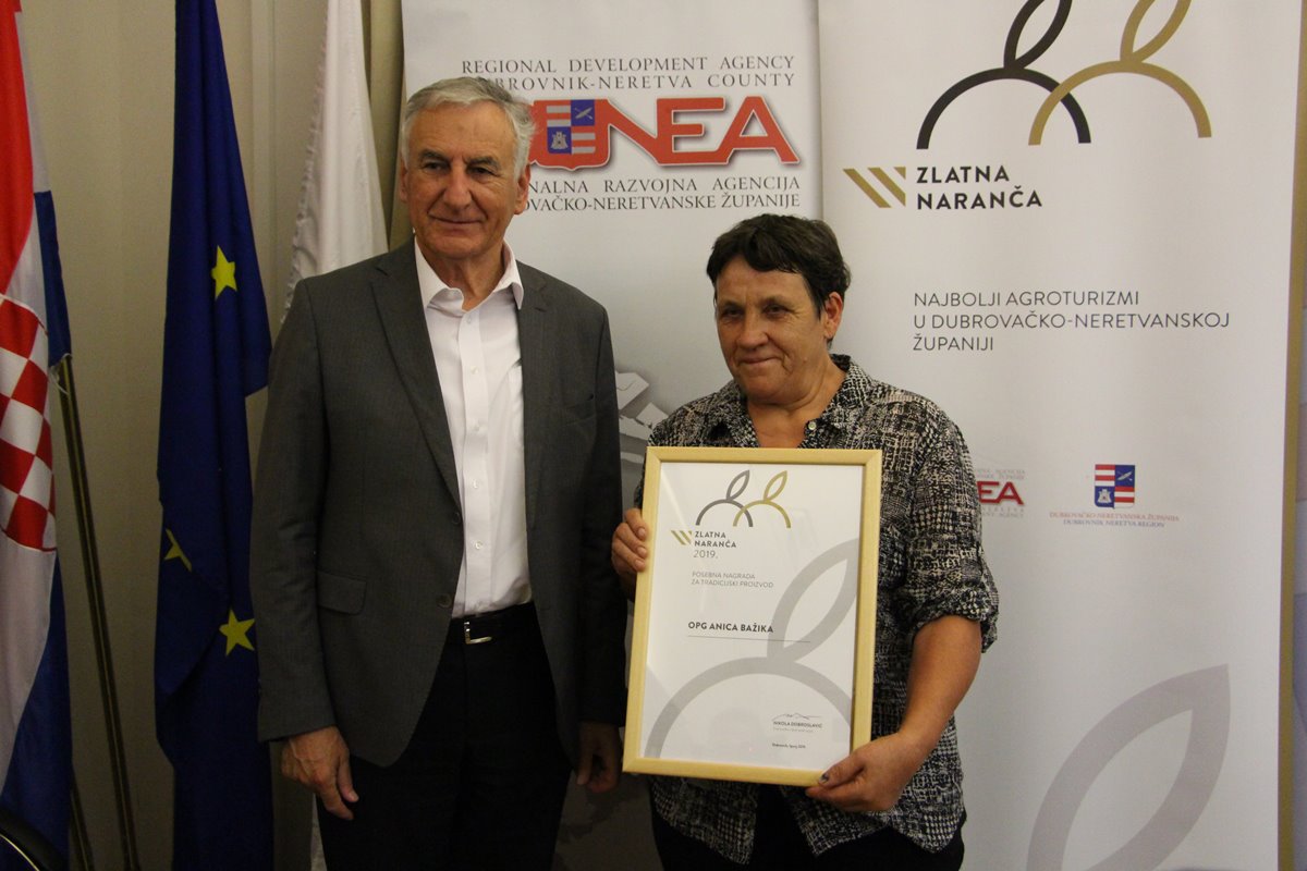 zlatna-naranca-2019 13