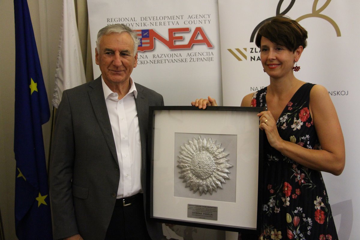 zlatna-naranca-2019 14