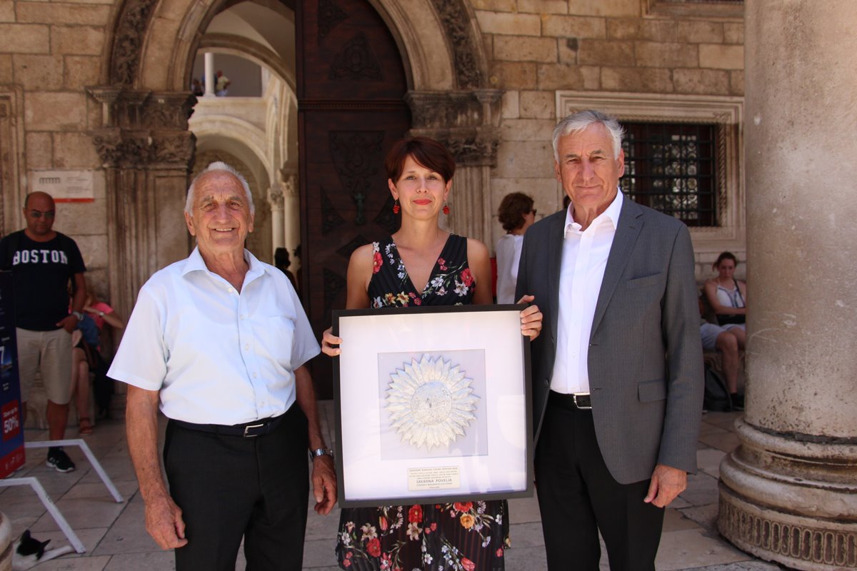 zlatna-naranca-2019 16