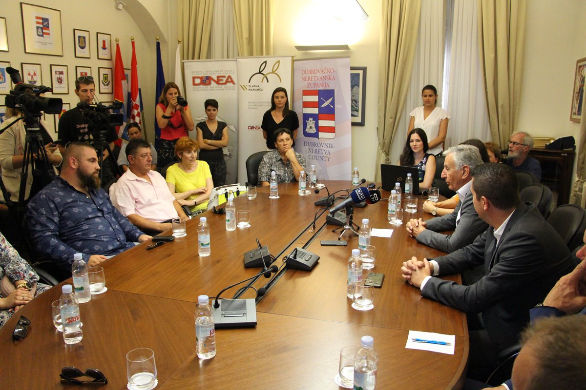 zlatna-naranca-2019 2