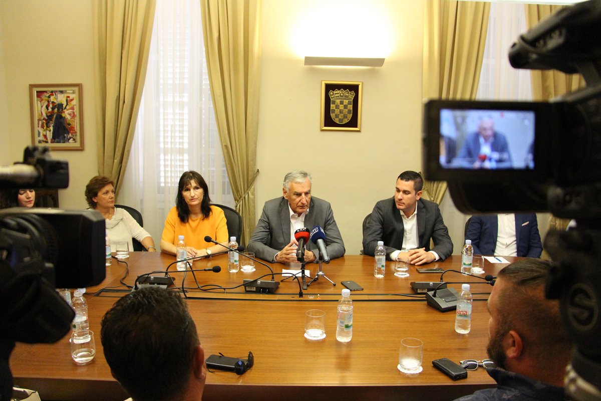 zlatna-naranca-2019 3