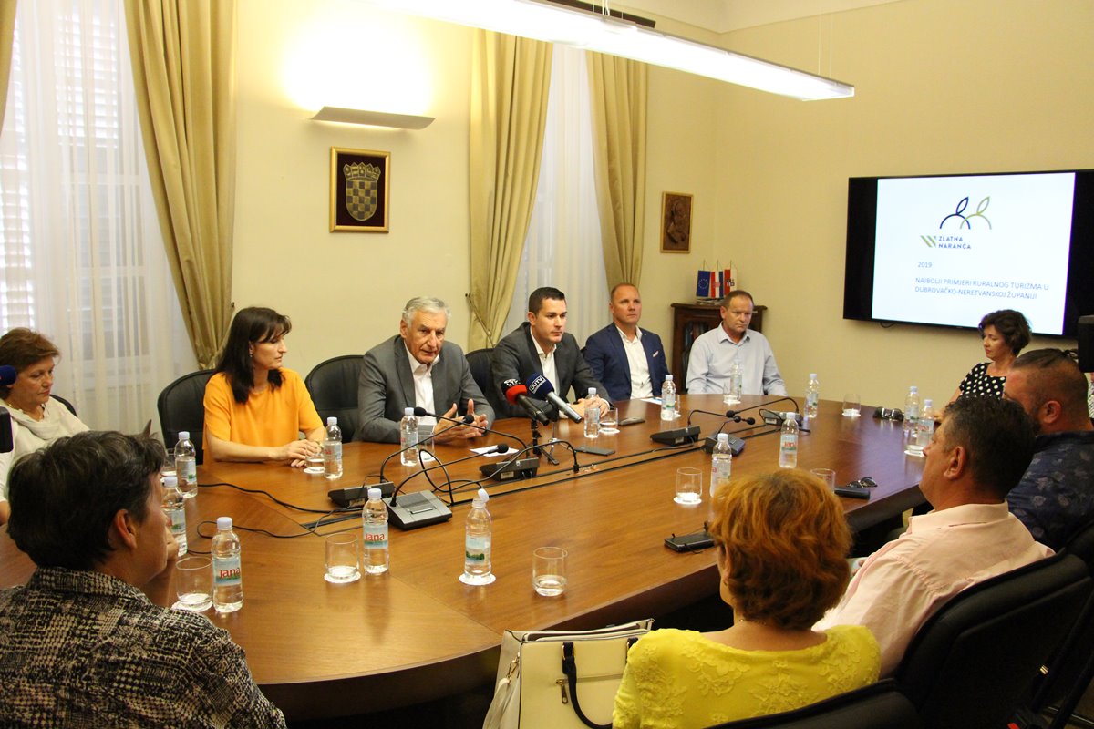 zlatna-naranca-2019 4