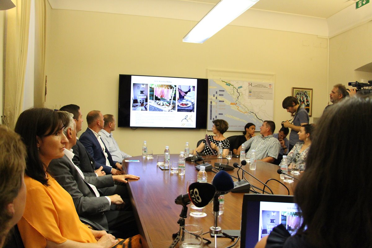 zlatna-naranca-2019 5