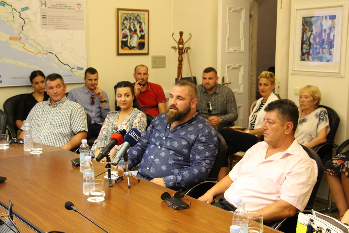 zlatna-naranca-2019 6