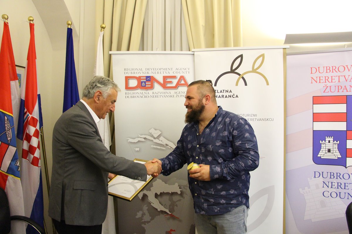 zlatna-naranca-2019 7